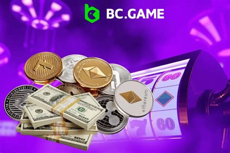bc game casino|BC.Game Crypto Casino Online – Play & Win with Crypto.
